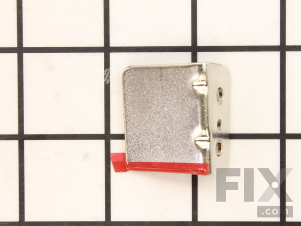 8829073-1-M-Toro-106-9833-Cutter