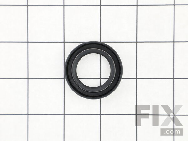 8829093-1-M-Toro-106075-Seal