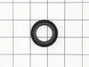 Seal – Part Number: 106075