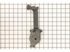 Lever-chute Control, Rh – Part Number: 106-7281