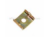 Clamp-Cable – Part Number: 106-7297