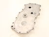 8829156-1-S-Toro-106-8696-Side Asm