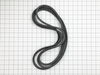 Belt-v – Part Number: 106-2173
