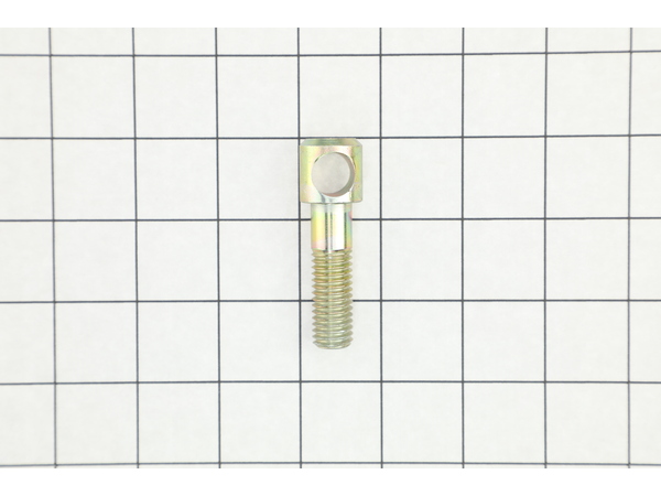 8829255-1-M-Toro-106-3239-Screw-Lock