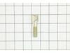8829255-1-S-Toro-106-3239-Screw-Lock