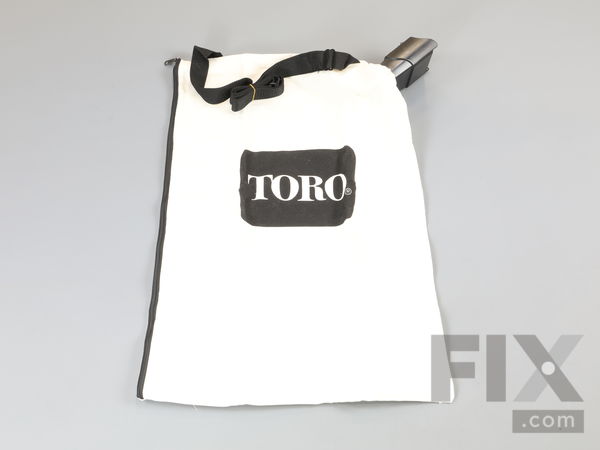 8829297-1-M-Toro-106-6025-Bag Asm