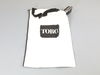 Bag Asm – Part Number: 106-6025