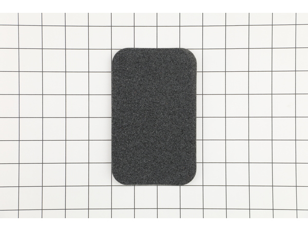 8829305-1-M-Toro-106-6572-Pad-Anti Skid