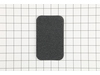Pad-Anti Skid – Part Number: 106-6572
