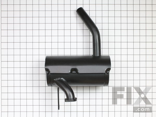 8829312-1-M-Toro-106-7007-Muffler