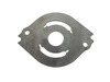 Plate-Valve – Part Number: 105-6185