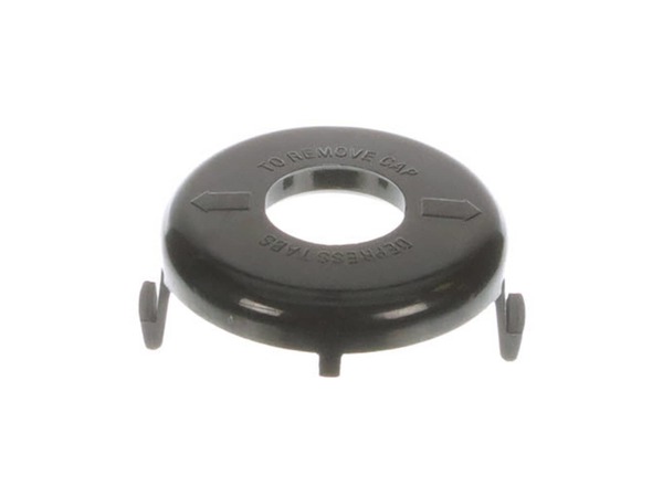 8829335-1-M-Toro-105-6946-Cap-spool, 7 Inch