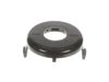 Cap-spool, 7 Inch – Part Number: 105-6946