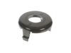 8829335-2-S-Toro-105-6946-Cap-spool, 7 Inch