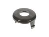 8829335-3-S-Toro-105-6946-Cap-spool, 7 Inch