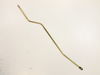 Rod-Hydro – Part Number: 105-7048