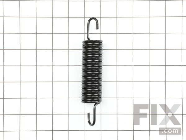 8829368-1-M-Toro-105-8443-Spring-Extension