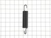 8829368-1-S-Toro-105-8443-Spring-Extension