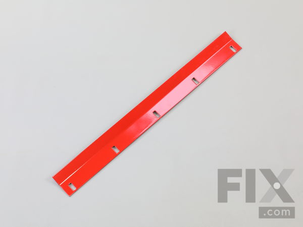 8829387-1-M-Toro-105-9976-01-Scraper-fixed