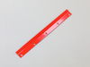 Scraper-fixed – Part Number: 105-9976-01