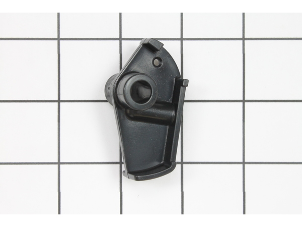 8829388-1-M-Toro-105-9984-Trigger-Latch