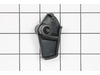 Trigger-Latch – Part Number: 105-9984