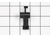 8829388-2-S-Toro-105-9984-Trigger-Latch