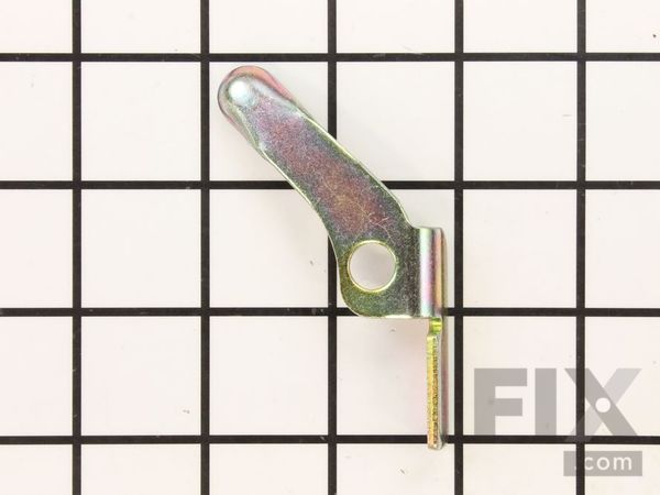 8829423-1-M-Toro-106-6802-Lever
