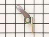 Lever – Part Number: 106-6802