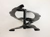 Lh Auger Asm – Part Number: 106-7299-03