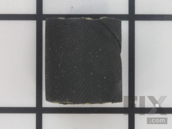 8829443-1-M-Toro-106-7318-Cushion-Scraper, Stop