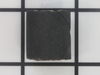 8829443-1-S-Toro-106-7318-Cushion-Scraper, Stop