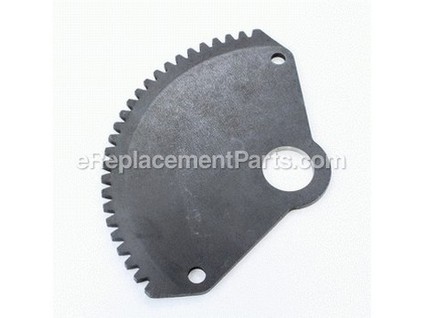 8829461-1-M-Toro-106-8262-Sector-gear