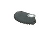 8829461-2-S-Toro-106-8262-Sector-gear