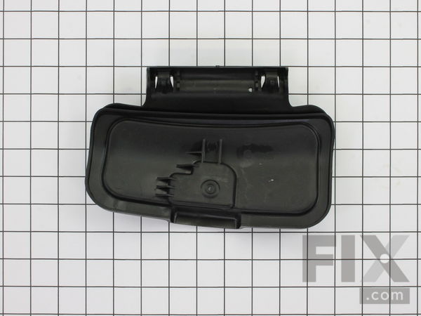 8829466-1-M-Toro-106-8376-Discharge Door