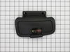 8829466-2-S-Toro-106-8376-Discharge Door