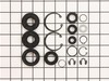 Seal Kit – Part Number: 106-8686