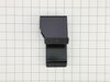 Bracket-gage Wheel, Front (rh) – Part Number: 106-8701-03