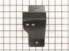 Bracket-gage Wheel, Front (lh) – Part Number: 106-8702-03