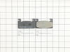 FRICTION PAD AND PIN KIT – Part Number: 107-0708