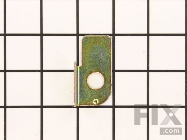 8829540-1-M-Toro-107-0795-Latch-Door