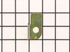 Latch-Door – Part Number: 107-0795