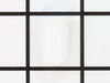 Bushing – Part Number: 107-0797