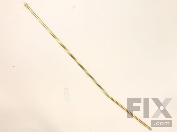 8829544-1-M-Toro-107-1005-Rod-Shift