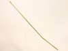 Rod-Shift – Part Number: 107-1005