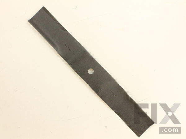 8829552-1-M-Toro-107-1741-03-Blade