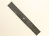Blade – Part Number: 107-1741-03