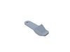 8829554-1-S-Toro-107-1885-Weight Indicator Kit