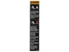 Decal-Warning, Folding Rops – Part Number: 107-2102