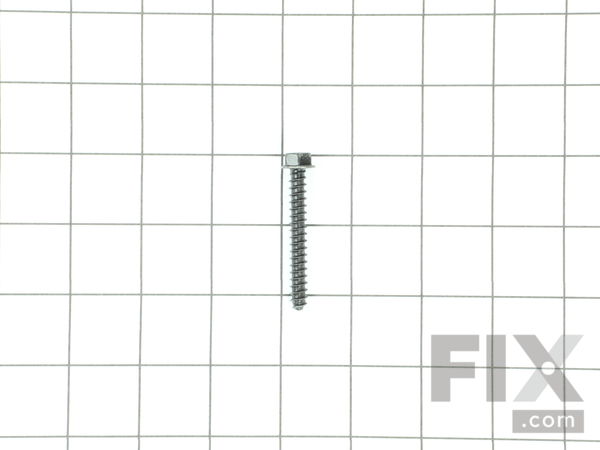 8829573-1-M-Toro-107-3003-Screw-Plastite